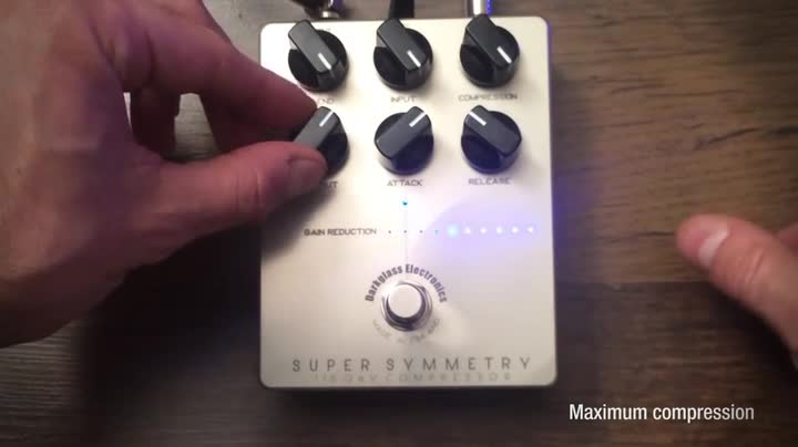 Amazon | Darkglass Electronics ダークグラスエレクトロニクス