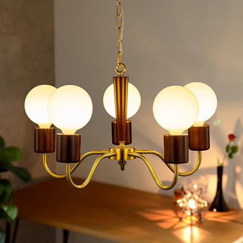 ペンダントライト シャンデリア アンティーク」の人気商品一覧 | 安い