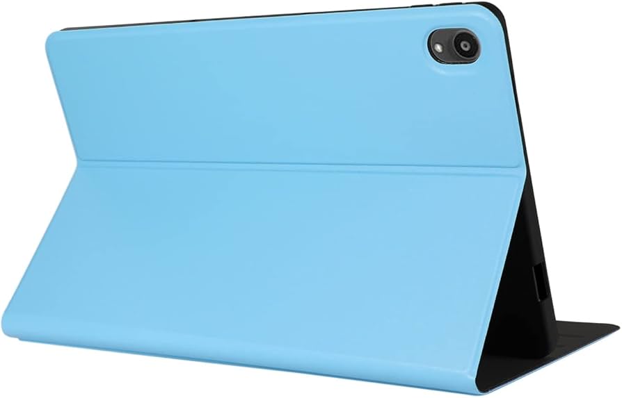 Amazon.co.jp: タブレットの保護 Lenovo Tab P11ケース11.0インチの