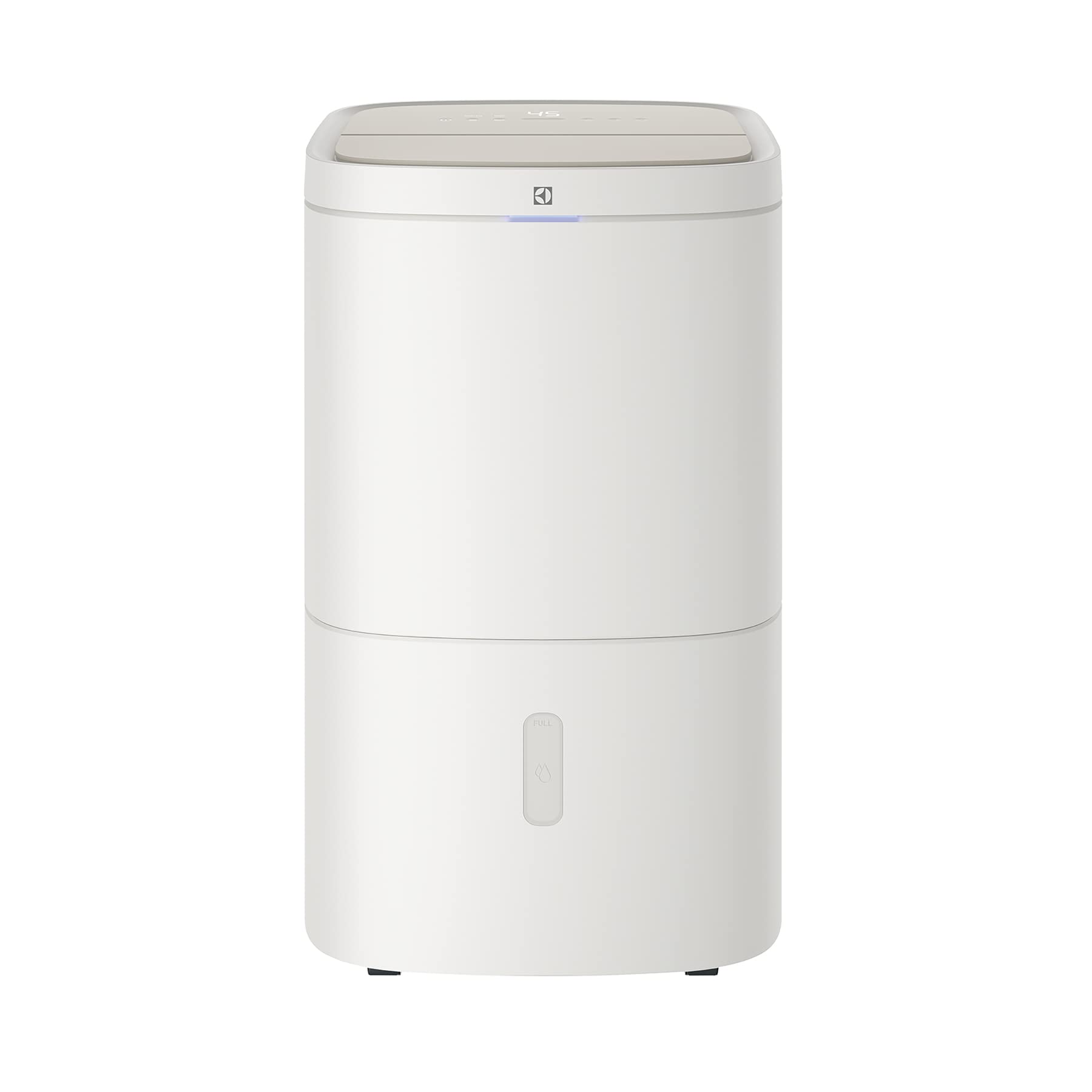 Amazon | エレクトロラックス UltimateHome 500 除湿機 空気清浄機能