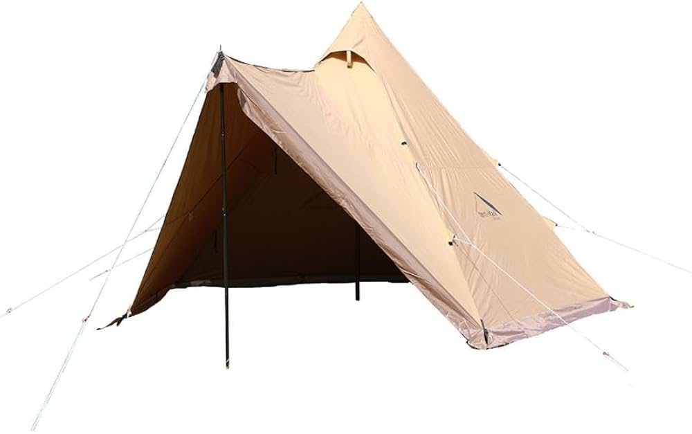 Amazon.co.jp: テンマクデザイン サーカスTCDX+サンド ＆ フロント