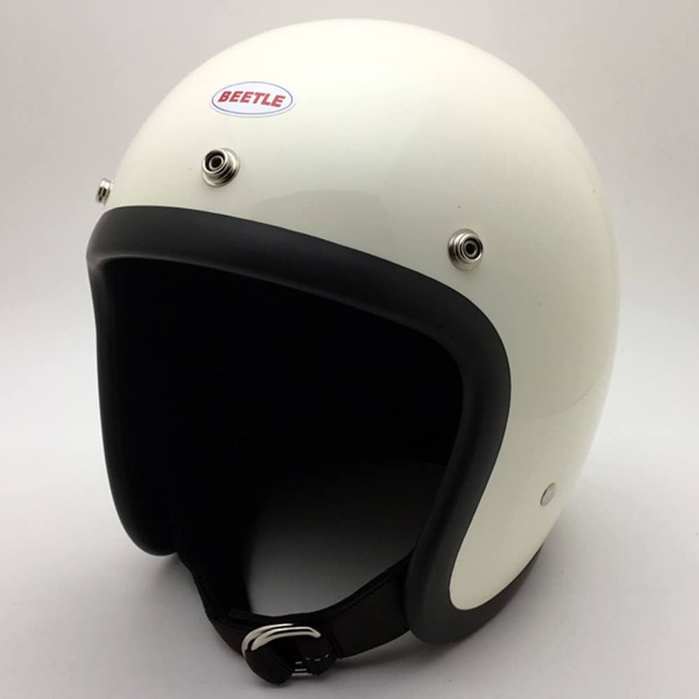 Amazon.co.jp: 【公道使用不可】OCEAN BEETLE BEETLE L.A.C