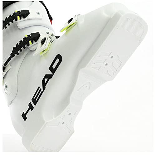 Amazon | スキー ブーツ メンズ レディース HEAD ヘッド ＜2023