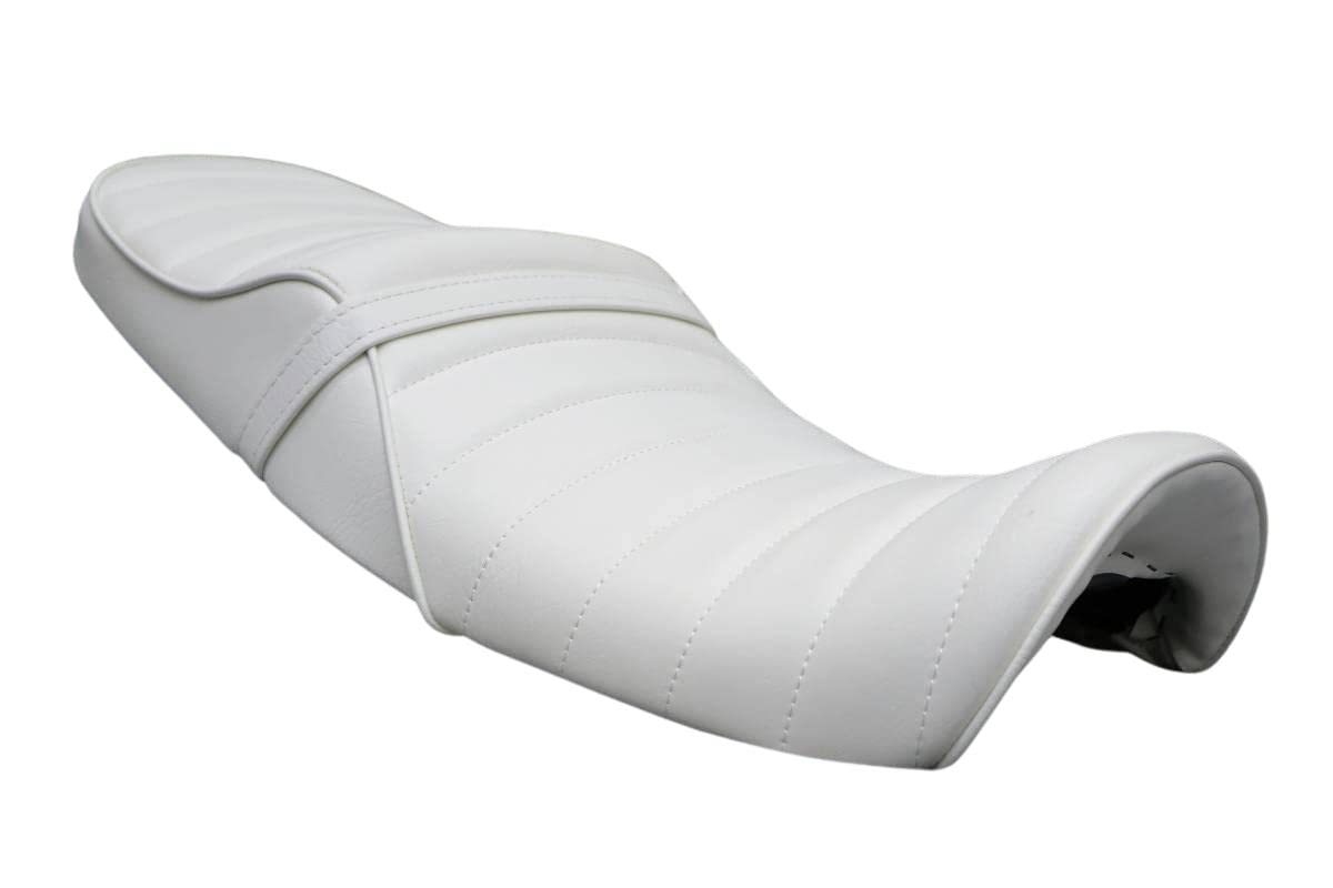 Amazon | NC39 NC42 白 皮 タックロールシート/ CB400SF NC39