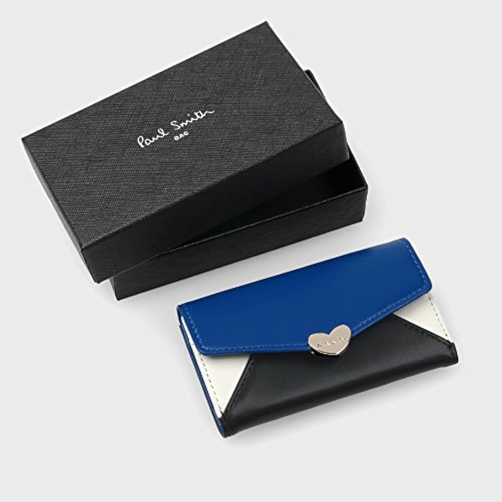 Amazon | [ポールスミス] [セット品] 包装&リボン ギフトラッピング済