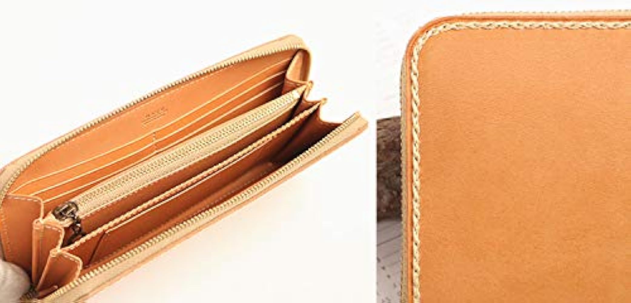 Amazon | [ポーター] グランジ ロングウォレット 071-04972 吉田カバン