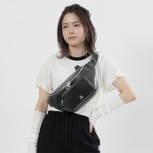 Amazon | [マリークヮント] エポビジューデイジーポイント ボディ