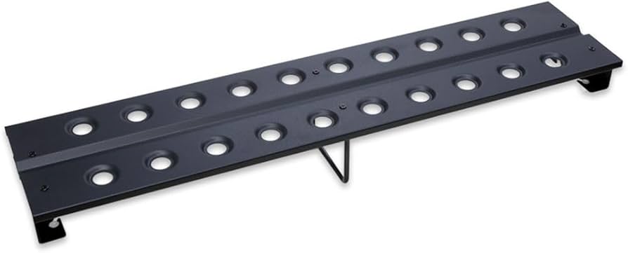 Amazon | アピオ(Apio) 荷室フラットデッキ[JB64,JB74] サテン黒 4040