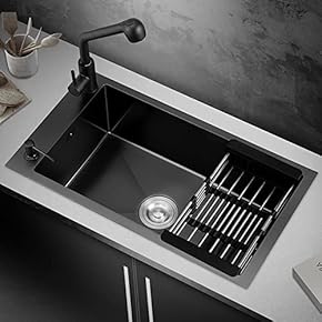 Amazon.co.jp: 3槽 - キッチンシンク: DIY・工具・ガーデン