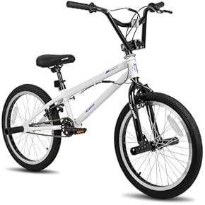 Amazon.co.jp: BMX - 自転車本体: スポーツ＆アウトドア