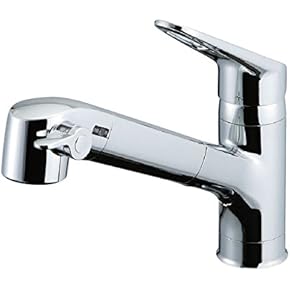 蛇口直結型浄水器(キッチン用品) 通販 | Amazon Home&Kitchen