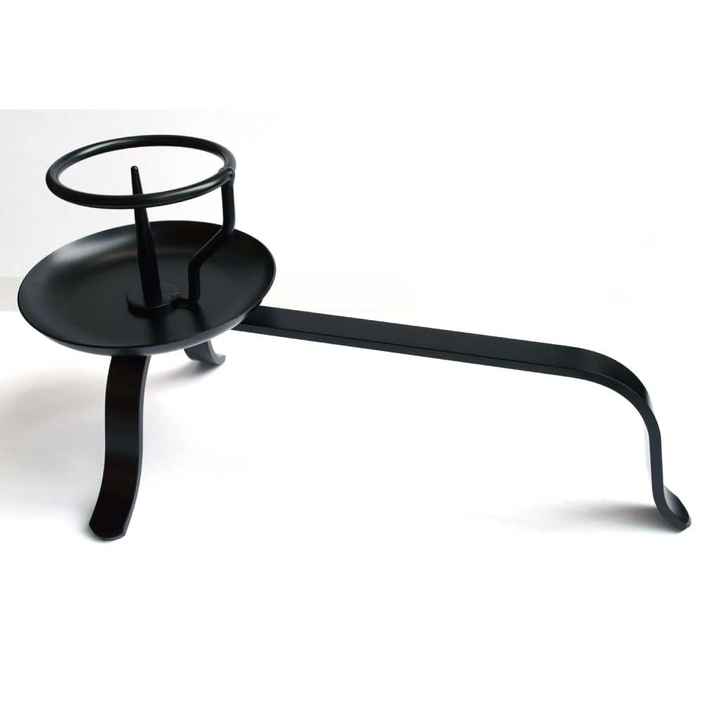 Amazon | 茶道具 茶道 夜咄 (よばなし) 手燭 一対 てしょく | 岡田園