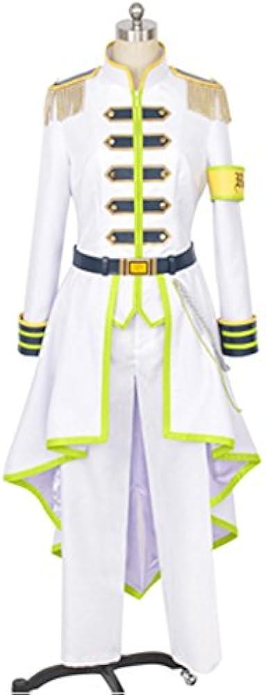 Amazon.co.jp: IDOLiSH 7 アイドリッシュセブン NO DOUBT/Re:vale 千