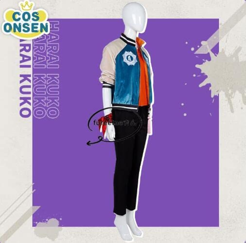 Amazon.co.jp: [1877] 【KYUUCOS】 ヒプノシスマイク Naughty Busters