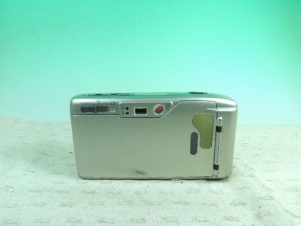 Amazon | RICOH R1s | コンパクト 通販