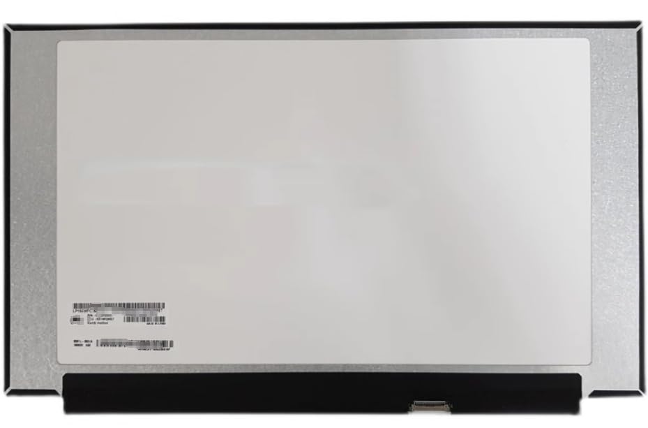 Amazon.co.jp: 対応修理交 換用 NEC LAVIE N156C/AAW PC-N156CAAW