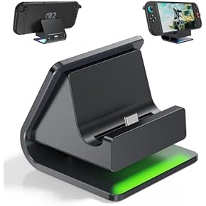 Nintendo Switch 2 (ニンテンドースイッチ2) 本体の通販ならAmazon.co