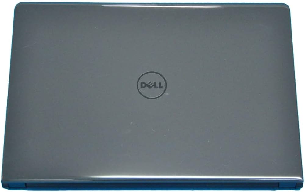 Amazon.co.jp: 【整備済み品】 【 大画面見やすい15インチ office搭載