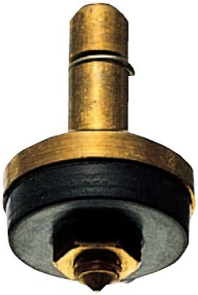 PP-「P」 4枚セット pp-「p」 4枚 PPP 四枚セット おまけあり