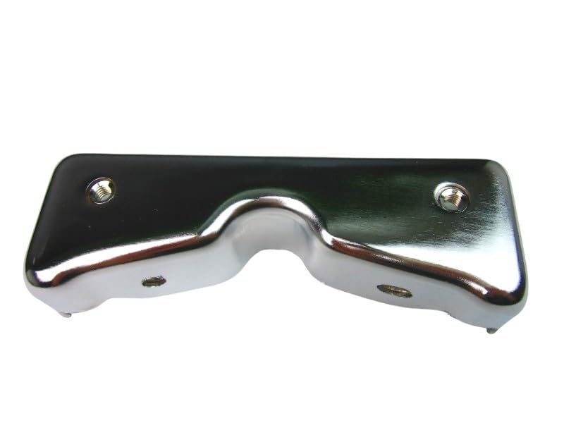 Amazon | ホンダ ホンダ純正6Vシャリィリヤーウインカーステー