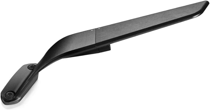 大型鏡 大型鏡 大きい鏡 バイク用ミラー ZX」の人気商品一覧 | 安い商品を