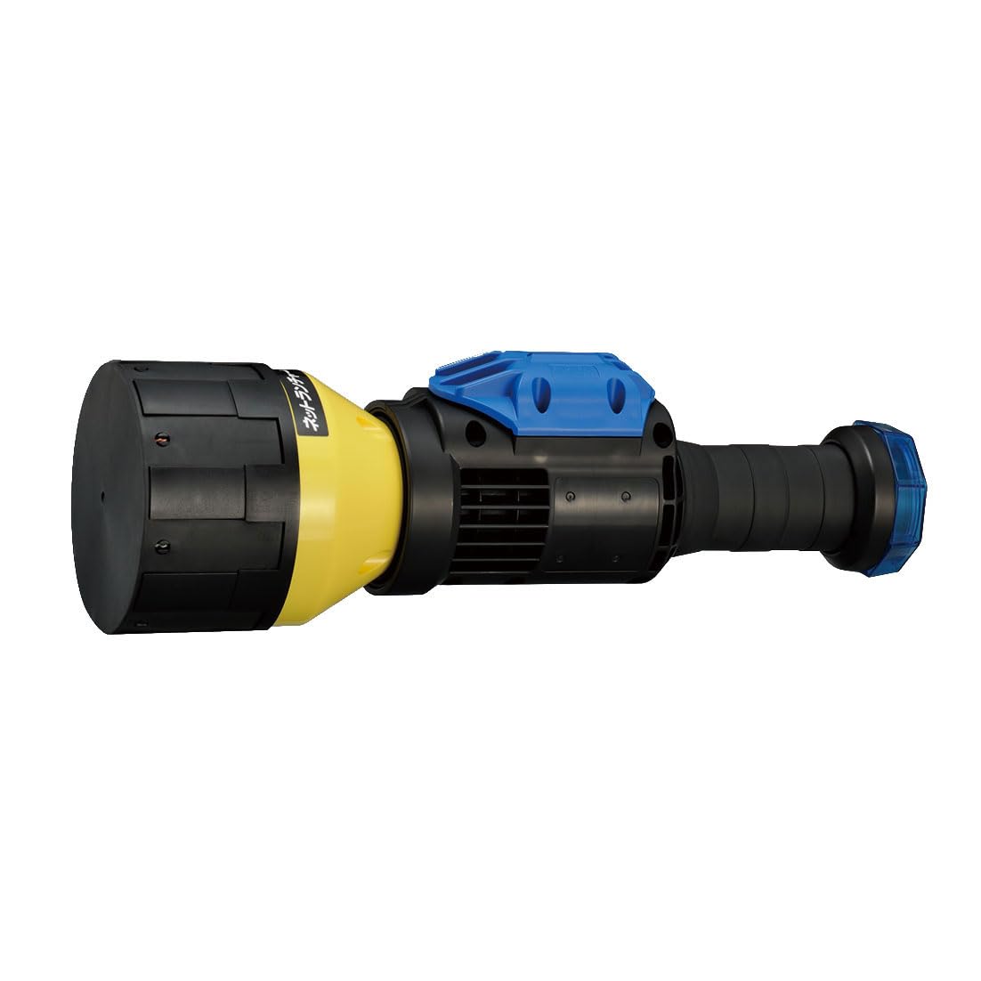 Amazon | ネットランチャー Pro NET-LA(A)3 TAKEX 竹中