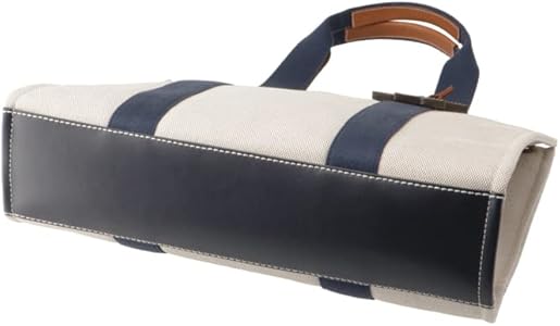 Amazon | TORY BURCH(トリーバーチ) トリートートバッグ ダブルT