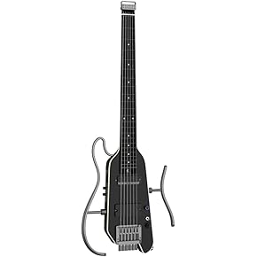 Amazon.co.jp: エレキギター: 楽器・音響機器