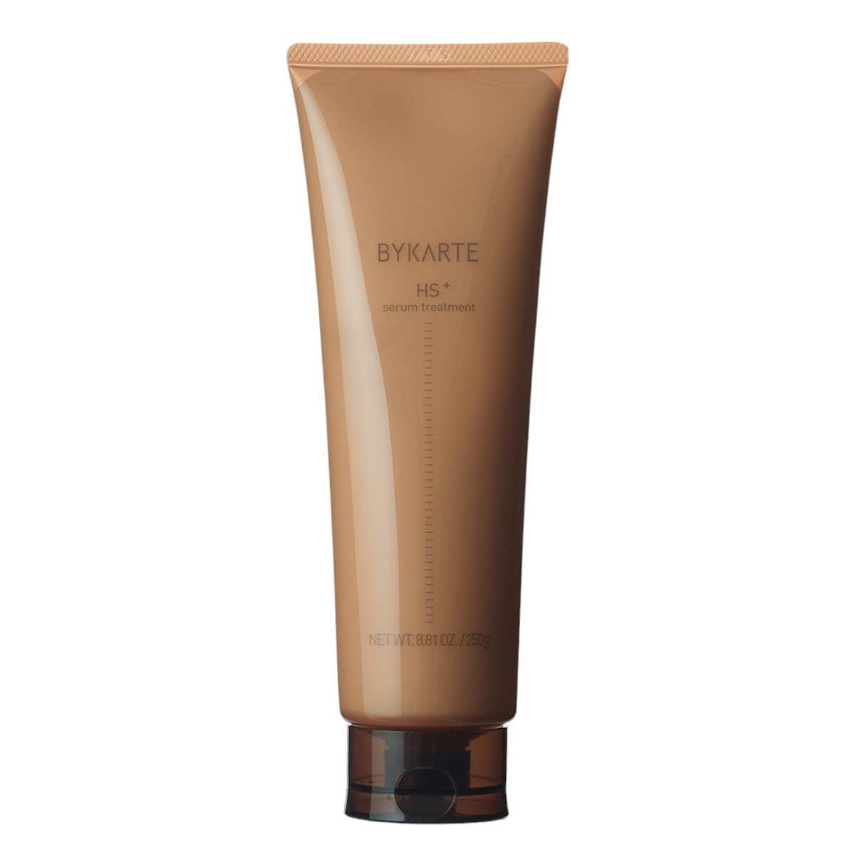 Amazon | ホーユー バイカルテ セラムトリートメント HS+ 250g | Hoyu