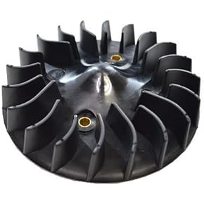 Amazon.co.jp: バイク用クーリングファン - バイクエンジン冷却パーツ