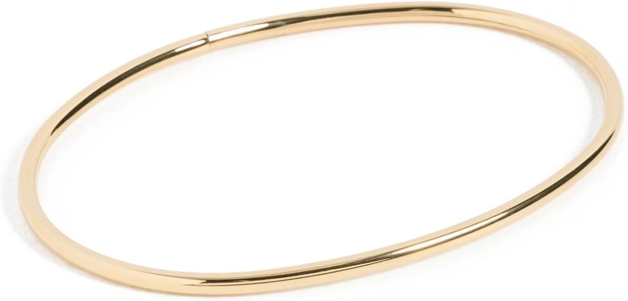 Amazon | JENNY BIRD レディース Dane アンクレット, 金属, 非対応