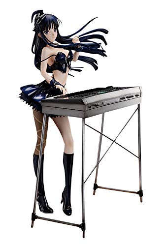 Amazon | WHITE ALBUM2 冬馬かずさ ライブ Ver. 1/7スケール PVC&ABS製