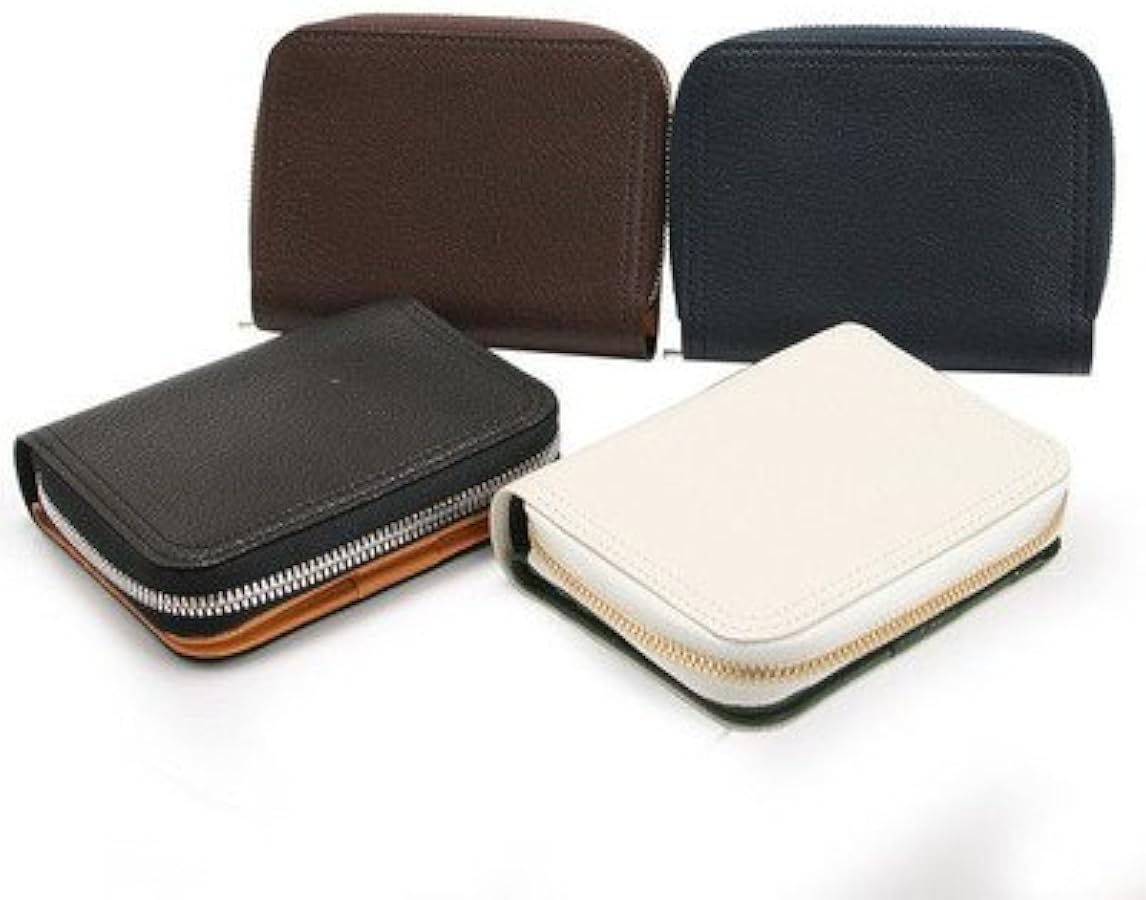 Amazon | [ポーター] 吉田カバン ダブル 財布 二つ折り財布 129-03736