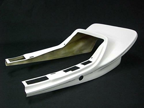 Amazon | GSX400E ゴキ用 アウトバーンタイプテールカウル ACP