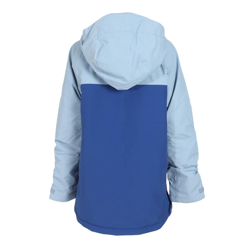 Amazon.co.jp: バートン（BURTON） キッズ フロスナー 2L アノラック
