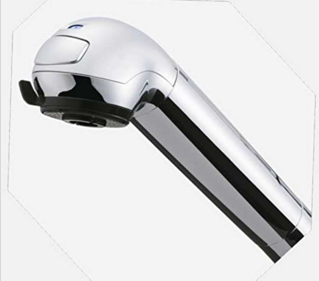 Amazon | 本体 タカギ みず工房 蛇口 一体型 浄水器 JH030JA2ME JA2用