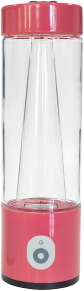 Amazon | My神透水 Jet ジェット 水素水生成器 日省エンジニアリング