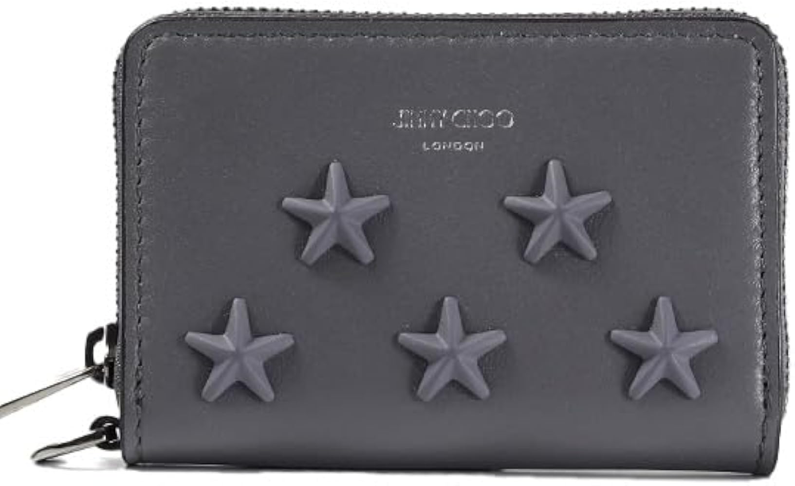 Amazon | Jimmy Choo ジミーチュウ DANNY コインケース 小銭入れ