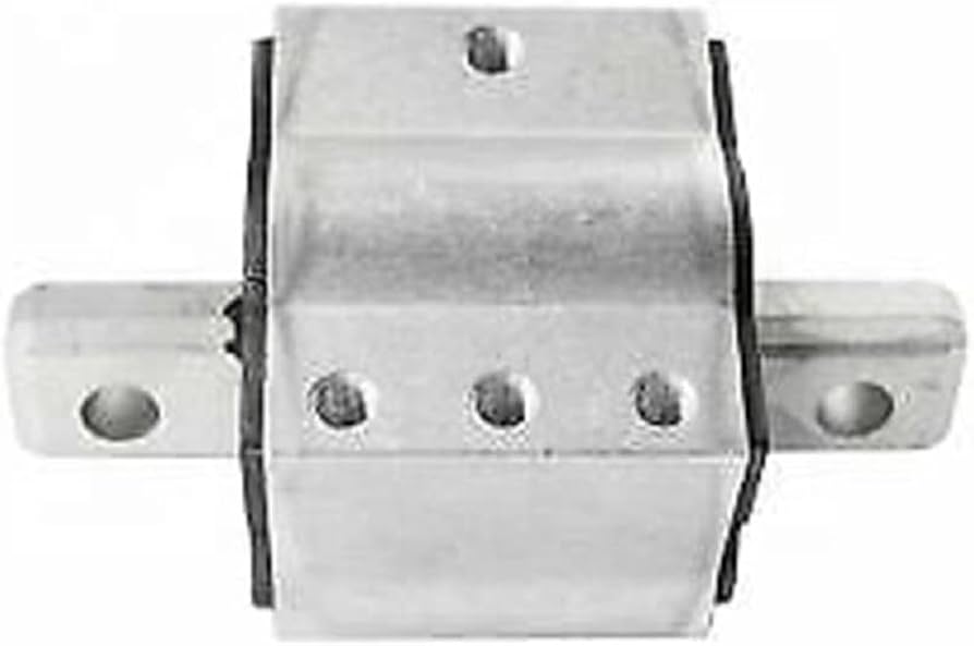 出光 ミッションオイル CVTF