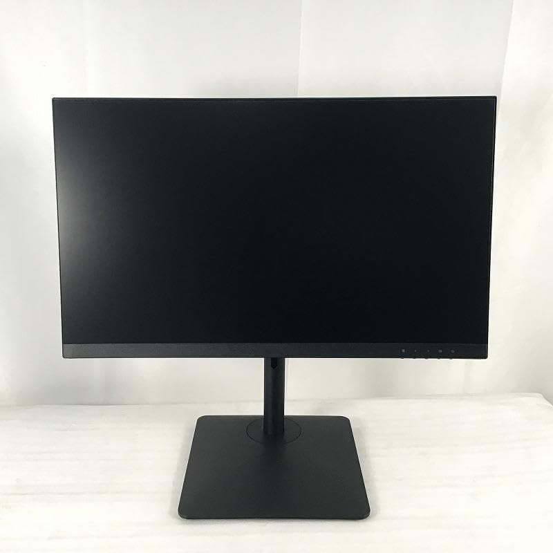 Amazon.co.jp: VTF22021BT 21.5型 フルHDディスプレイ 液晶モニター