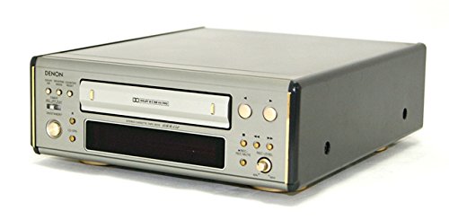 Amazon.co.jp: DENON デノン(デンオン) DRR-7.5L オートリバース