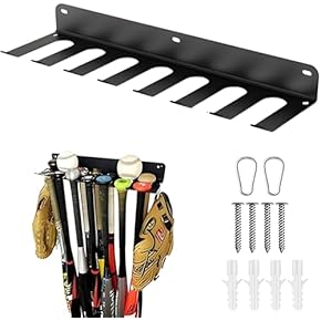 Amazon.co.jp: バットスタンド - バット用アクセサリ: スポーツ