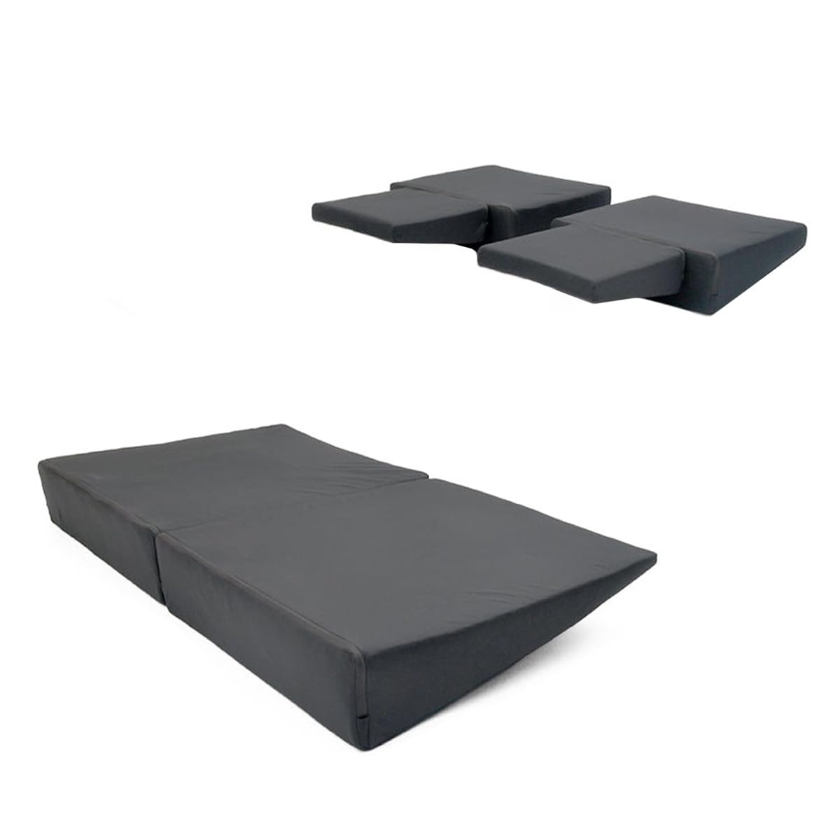 Amazon.co.jp: セルタン 車中泊マットレス エルグランド仕様 日本製