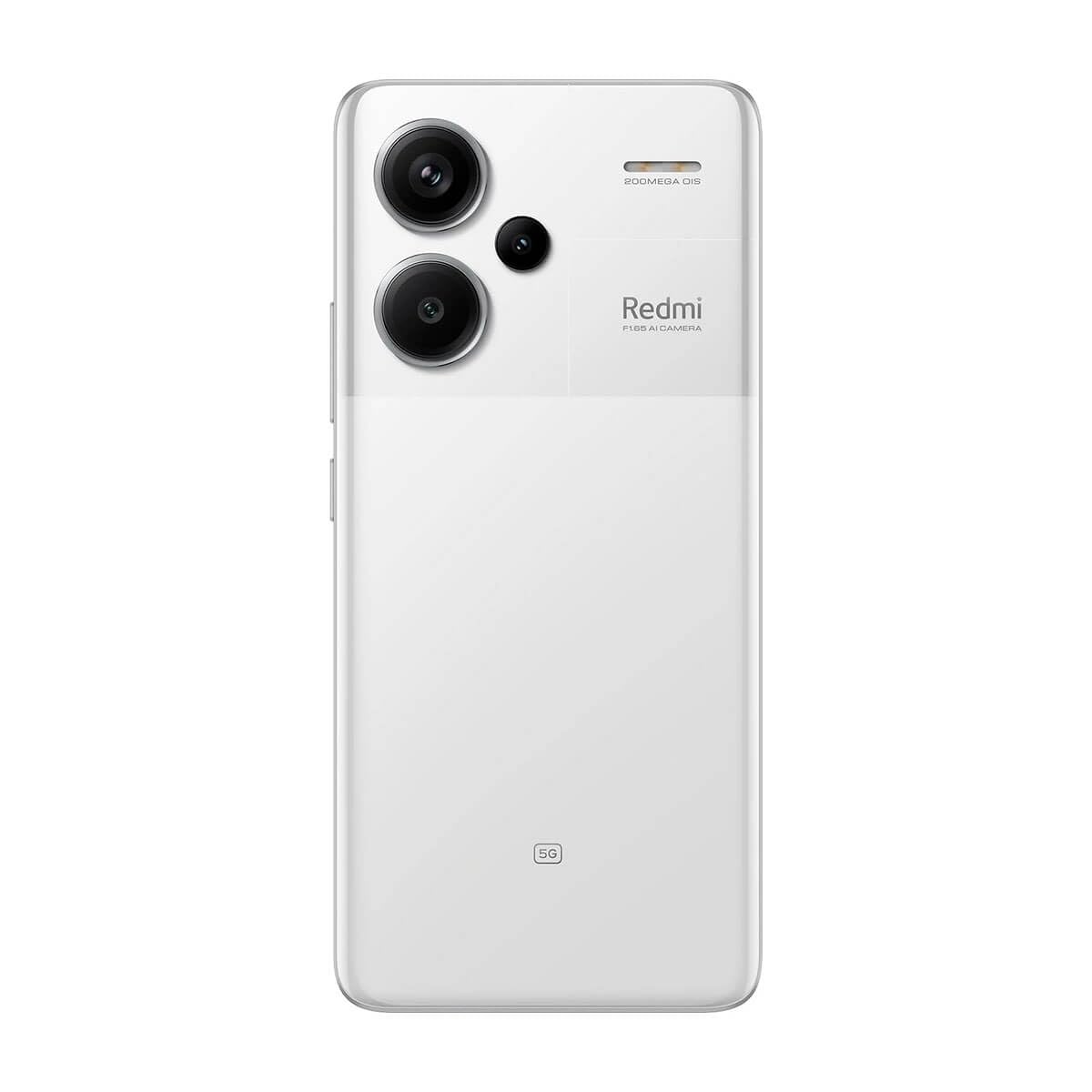 Amazon | 【SIMフリー】Xiaomi REDMI NOTE 13 PRO+ | 5G | 12+512 GB