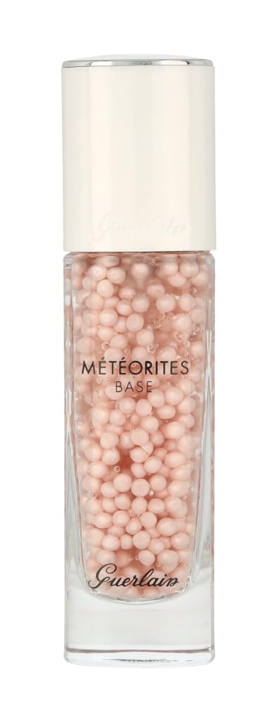 Amazon.co.jp: ゲラン メテオリット バーズ 30ml 【並行輸入品