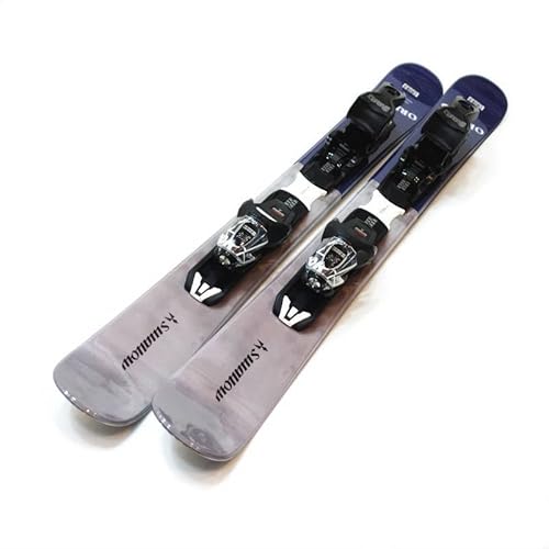 ショートスキー 99cm」の人気商品一覧 | 安い商品を通販サイトから探す