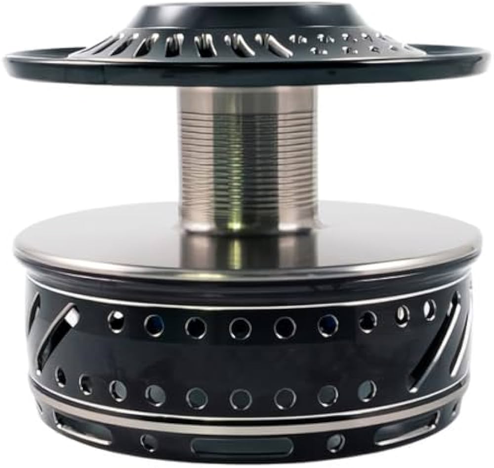 Amazon | スタジオオーシャンマーク NO LIMITS 20SW23000BM(23