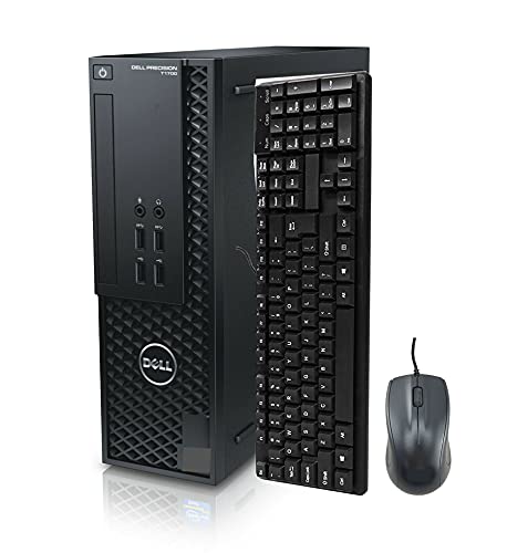 Amazon.co.jp: Dell Computers Dell Precision T1700 Small Form