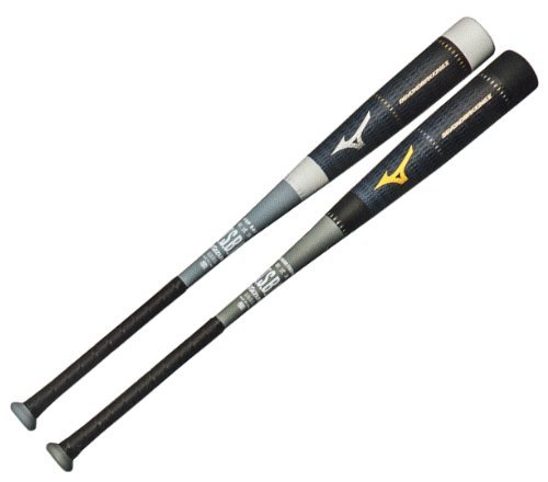 Amazon | ミズノ(MIZUNO) ビヨンドマックスキングII 軟式用 FRP製