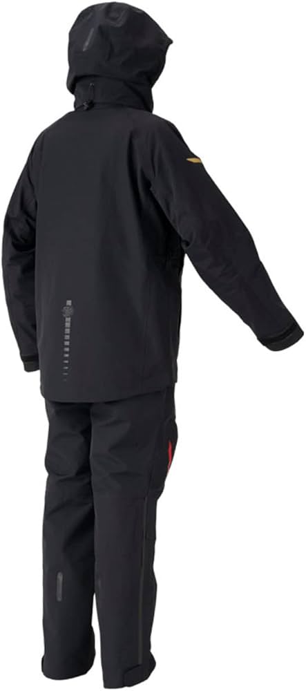 Amazon | サンライン(SUNLINE) 釣具 ディアプレックスオールウェザー